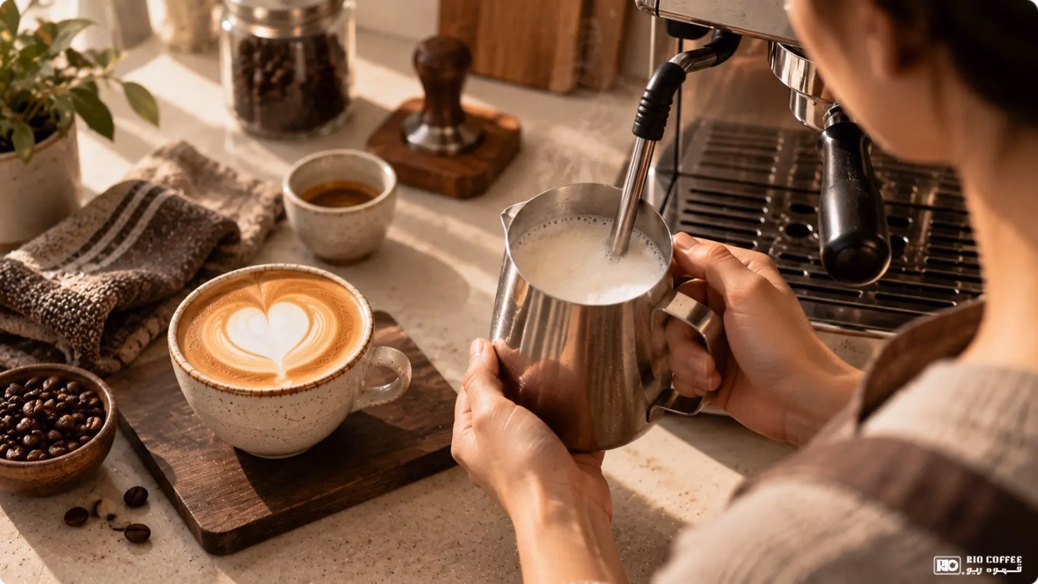 rio-home-latte-art-practice-white-logo.webp