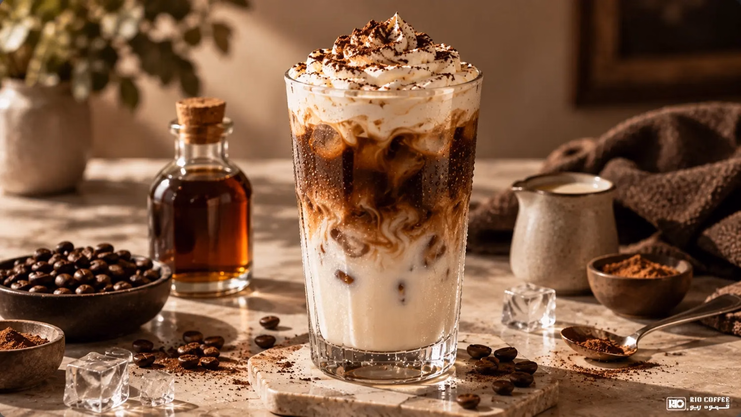 rio-iced-irish-coffee-hero-white-logo.webp