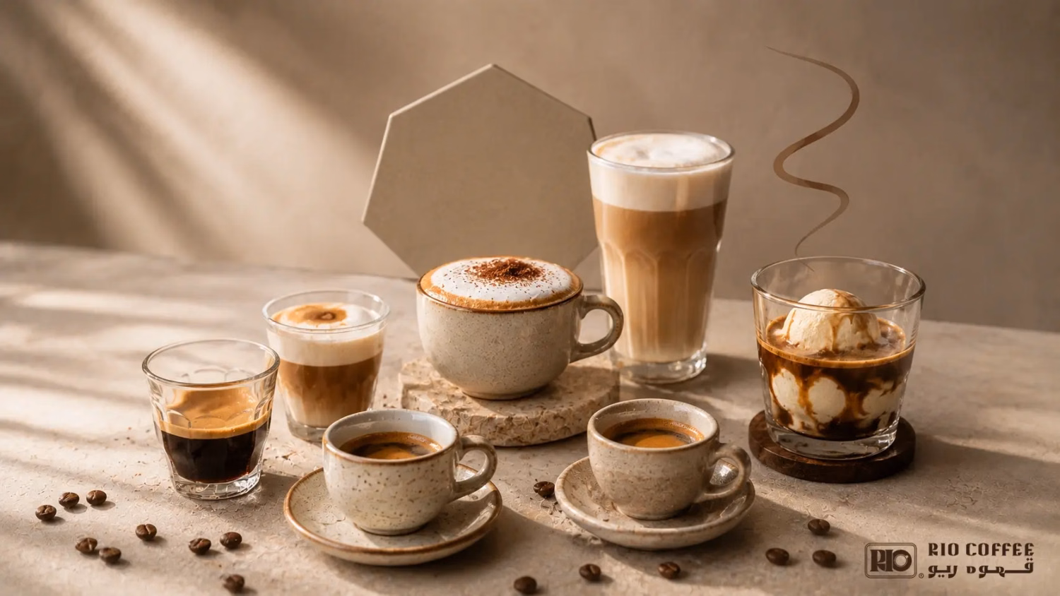 rio-italian-coffee-types-with-source-logo.webp