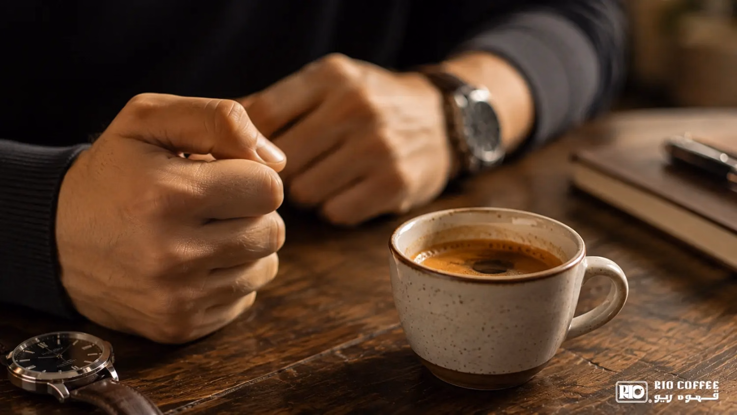 rio-coffee-restlessness-photo-2-white-logo.webp