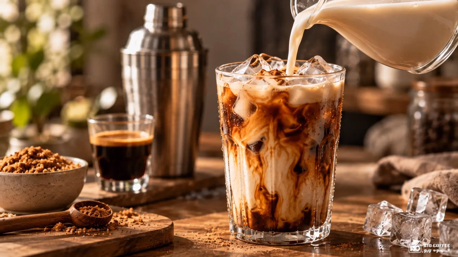 rio-iced-brown-sugar-pouring-white-logo.webp