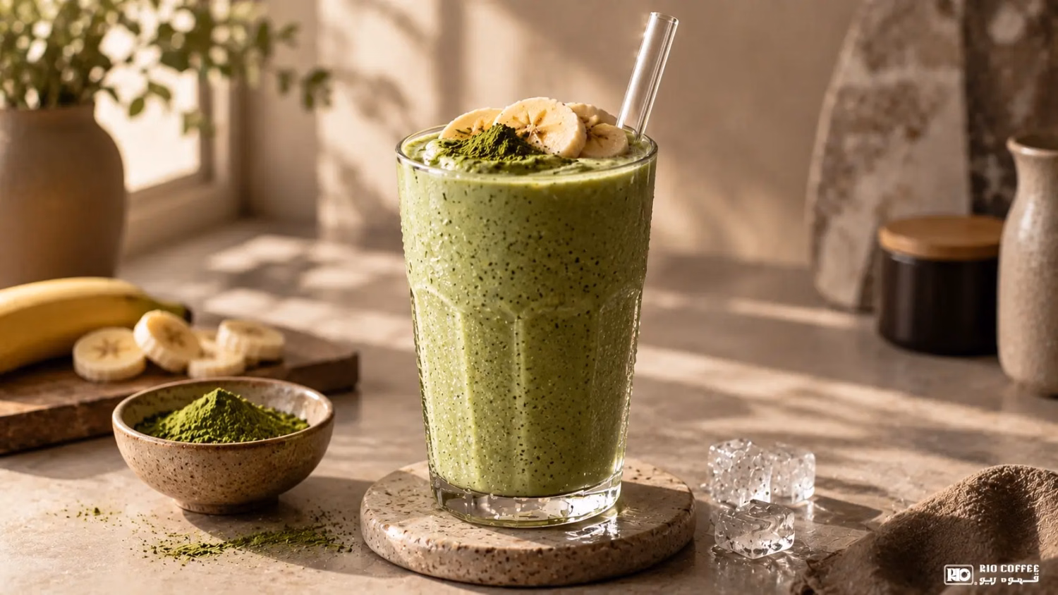 rio-matcha-smoothie-photo-white-logo.webp