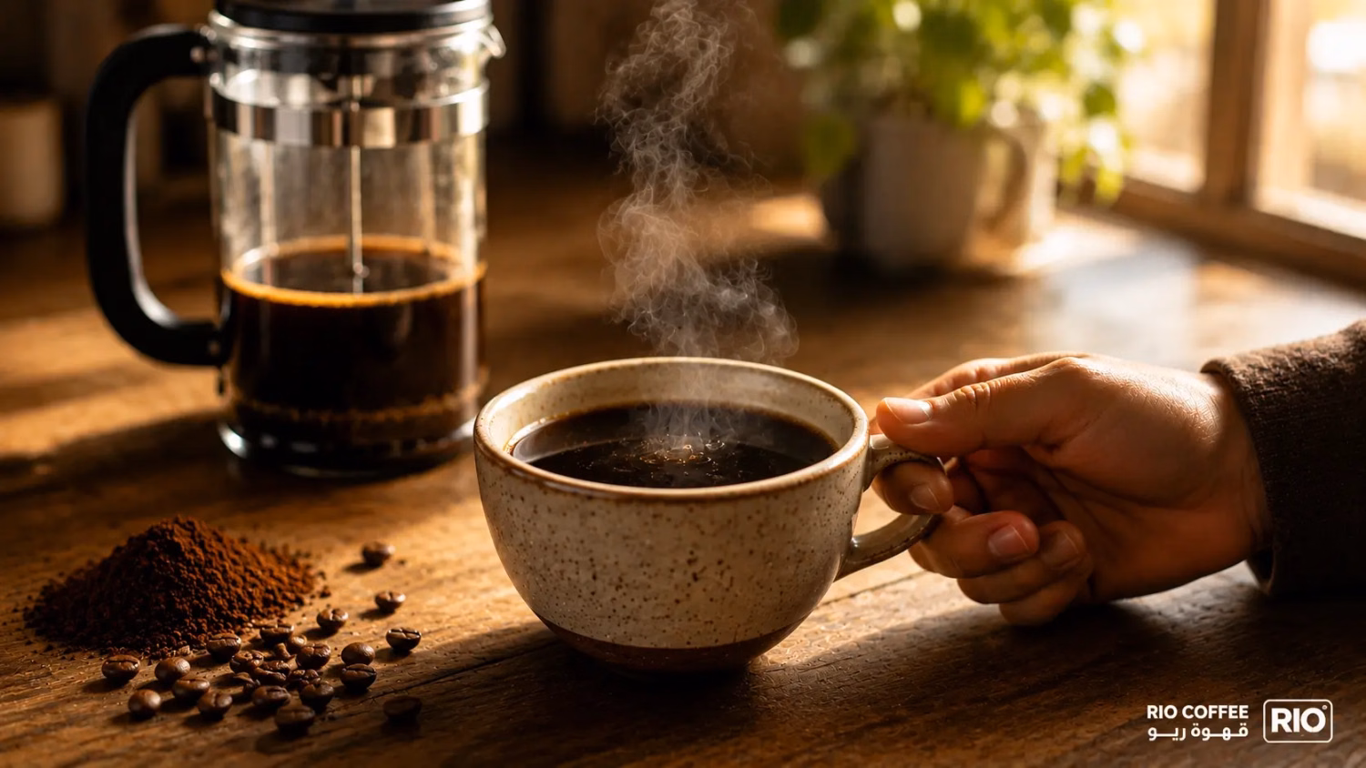 rio-french-press-coffee-lifestyle.webp