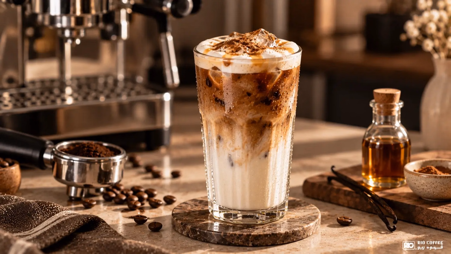 rio-iced-vanilla-latte-photo-white-logo.webp