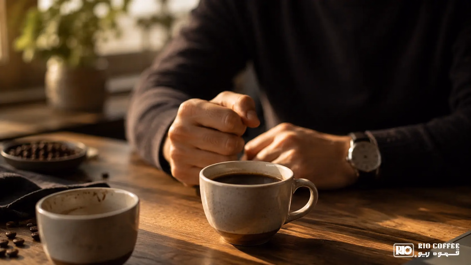 rio-coffee-restlessness-photo-white-logo.webp