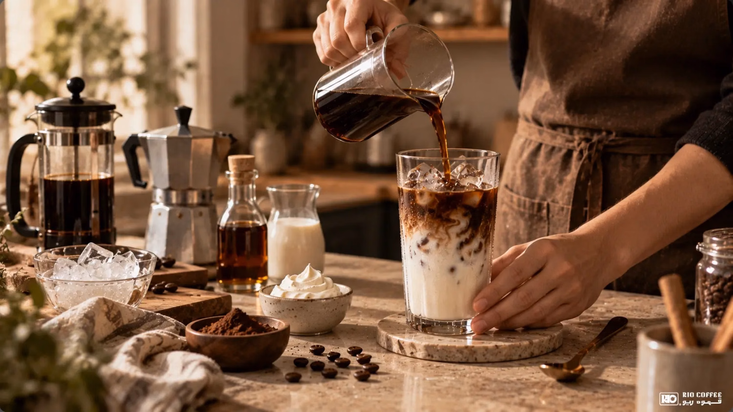 rio-iced-irish-coffee-home-preparation-white-logo.webp