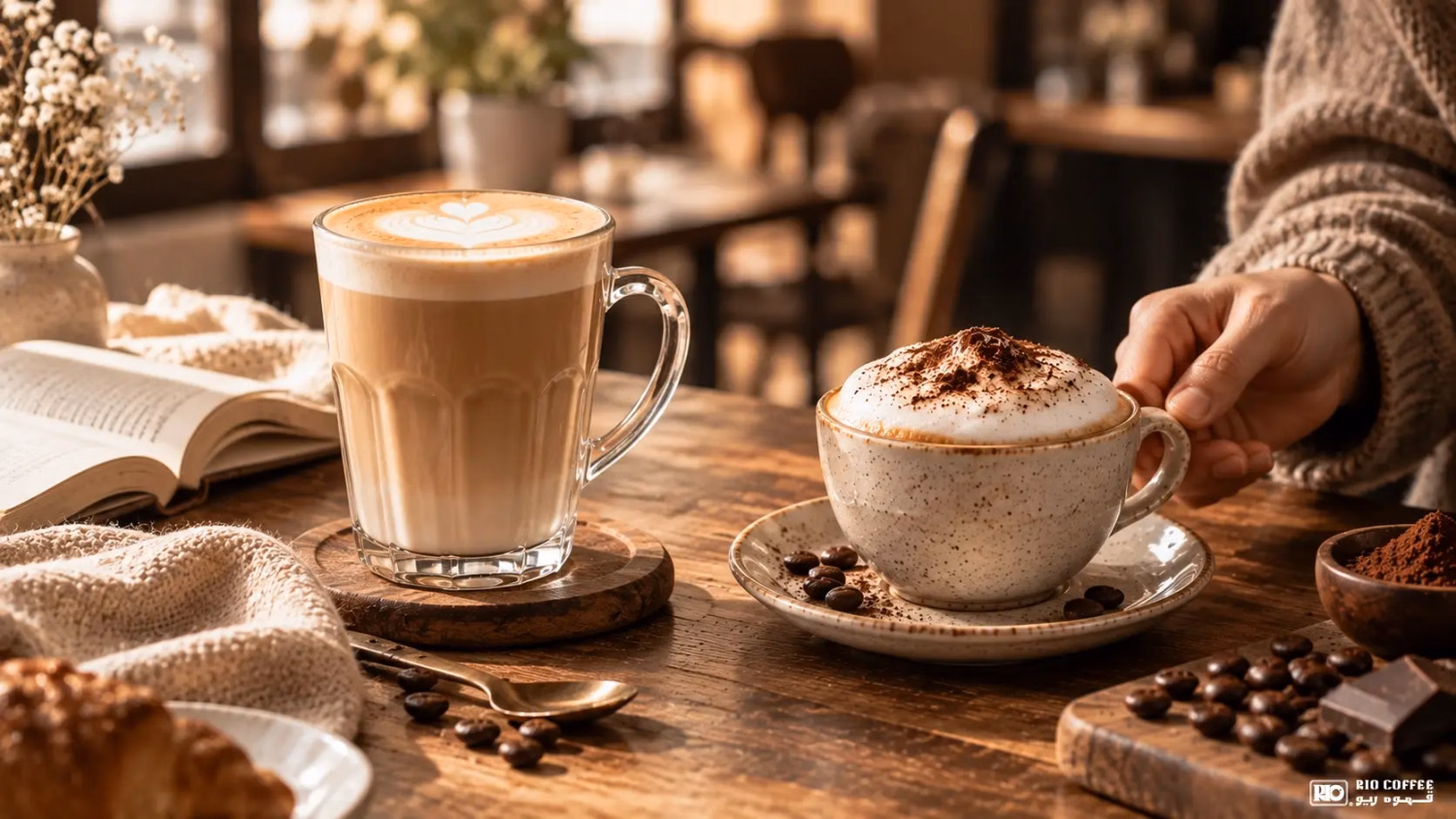 rio-latte-cappuccino-lifestyle-white-logo.webp