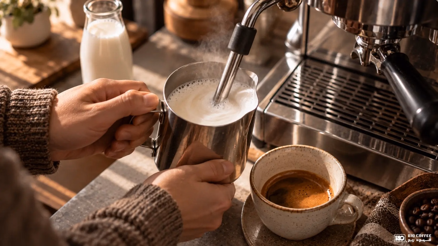 rio-latte-milk-steaming-white-logo.webp
