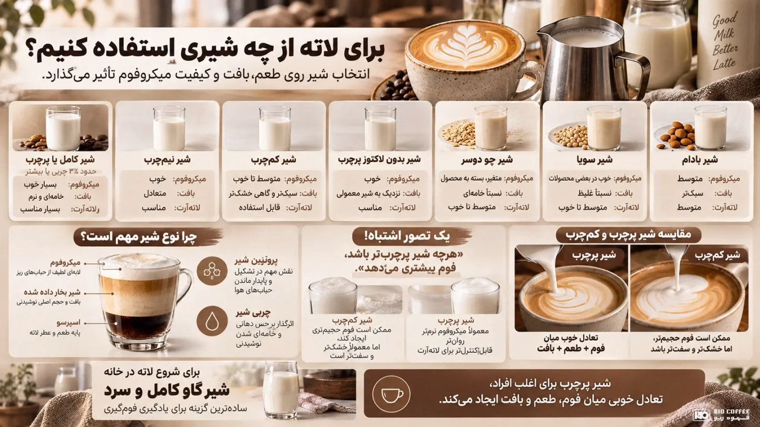 rio-latte-milk-infographic-white-logo.webp
