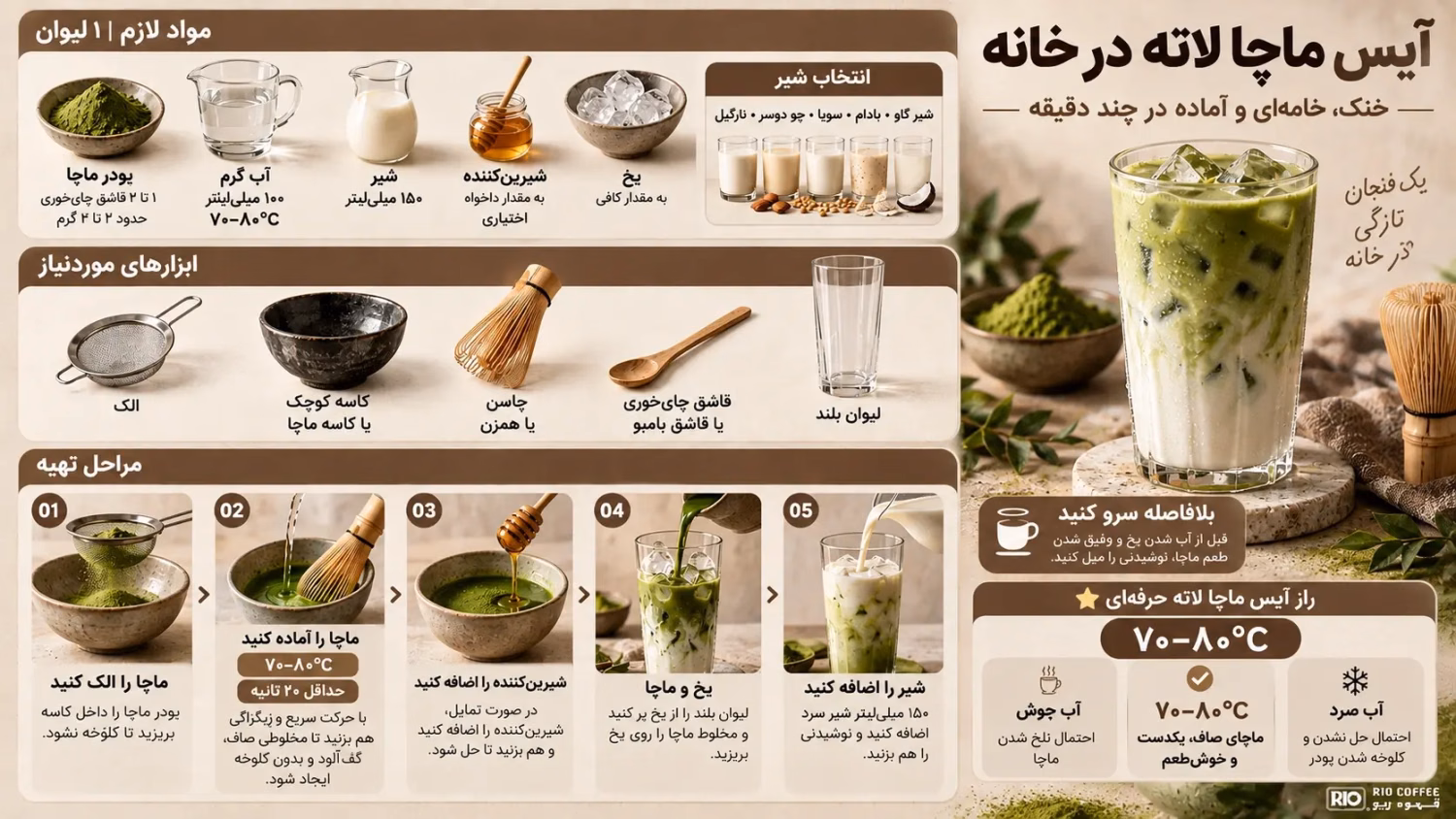 download.webp