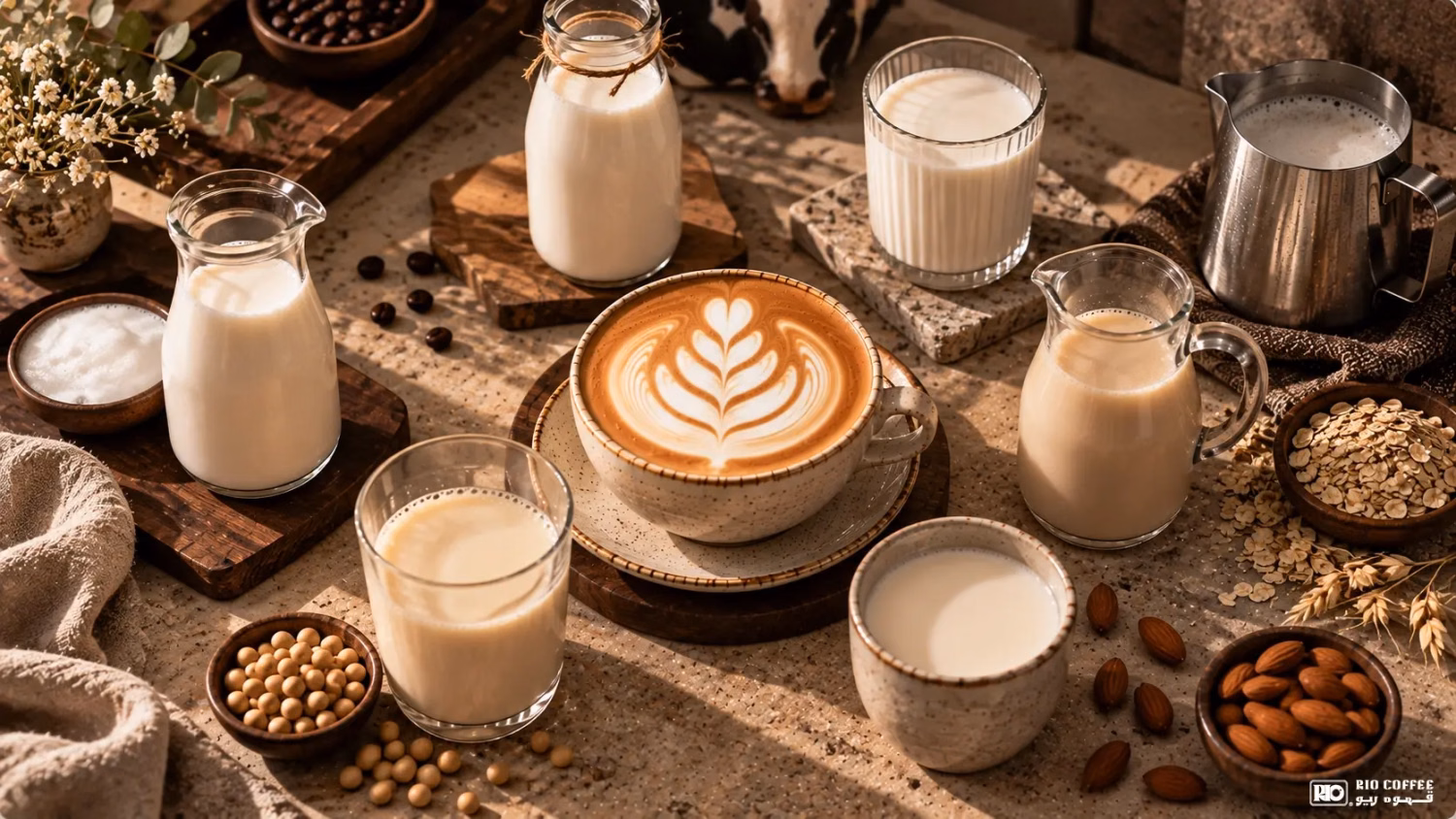 rio-latte-art-milk-selection-white-logo.webp
