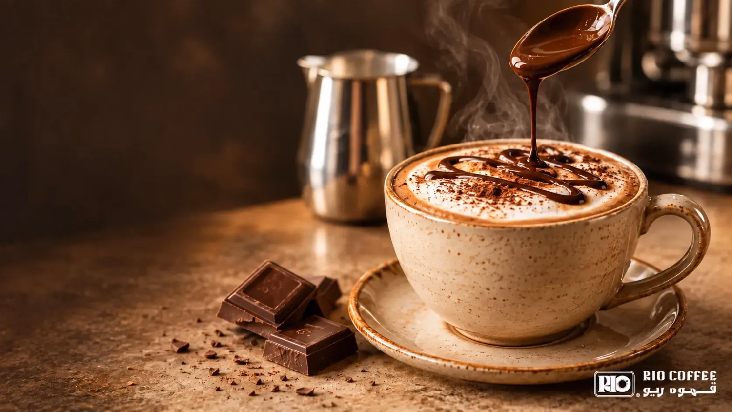 rio_coffee_chocolate_drizzle.webp