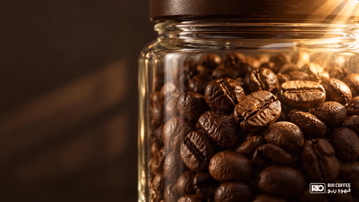 a_close_up_cinematic_highly_detailed_still_life_1.webp