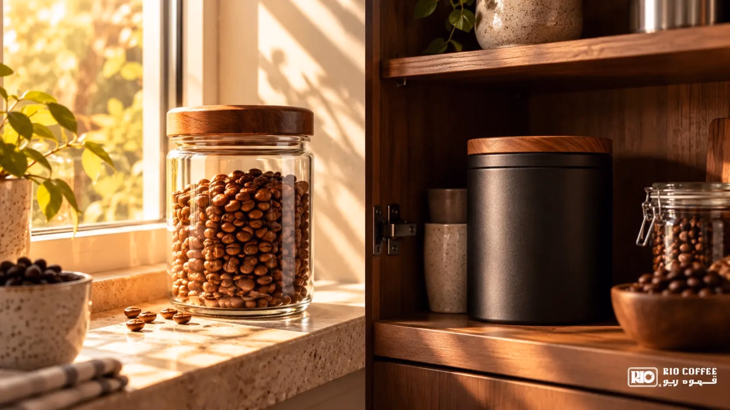 rio_coffee_storage_small_logo.webp