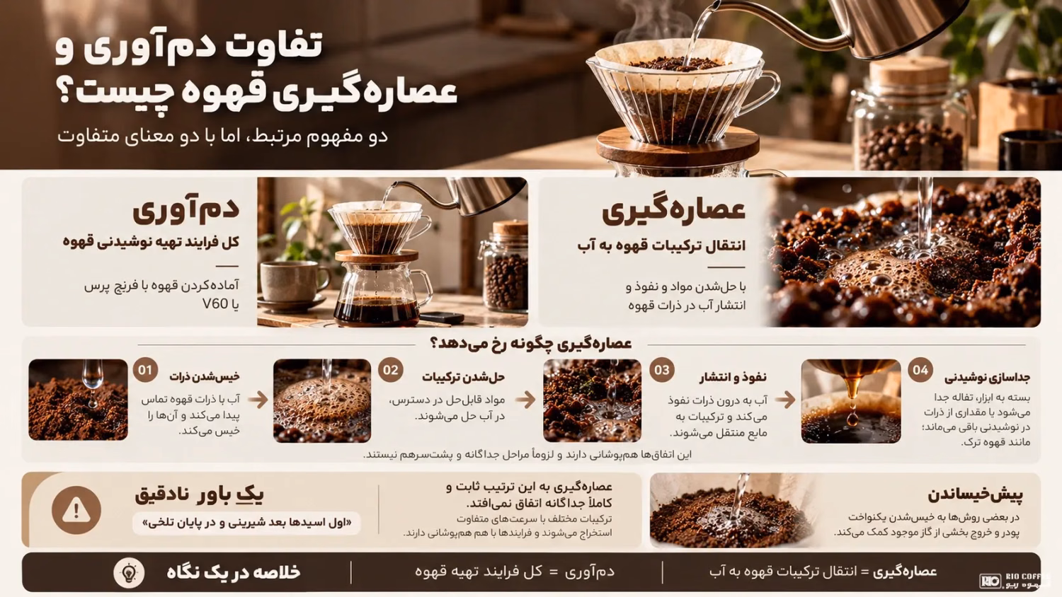 download (4).webp