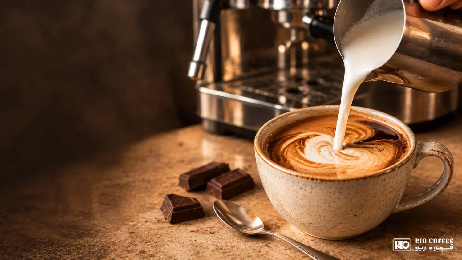 rio_latte_pour_white_logo.webp