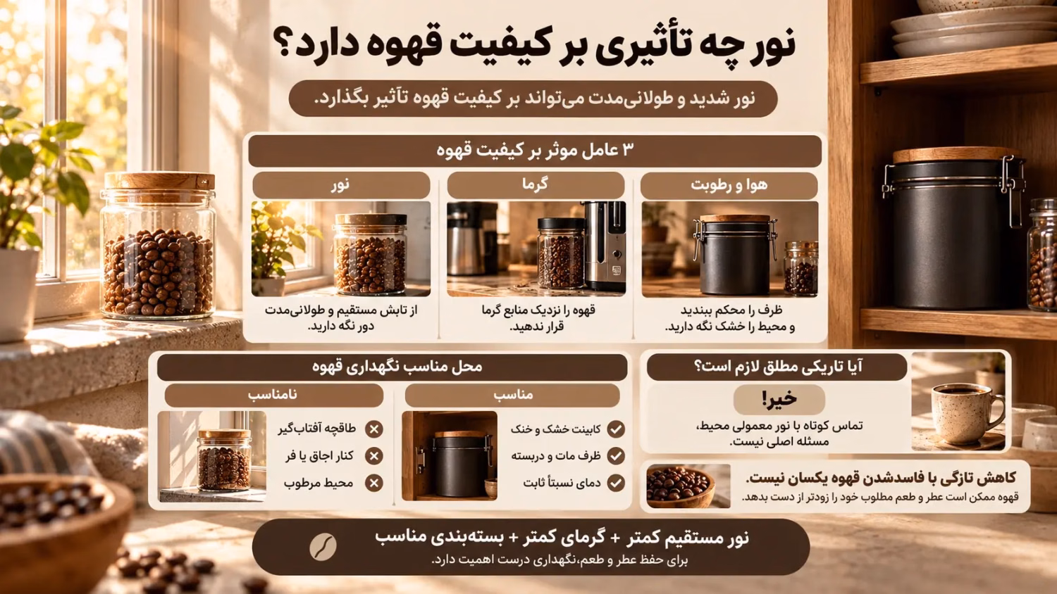 coffee_light_storage_infographic.webp