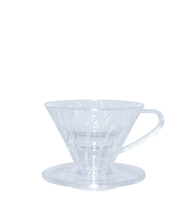 21 - V60 طلقی