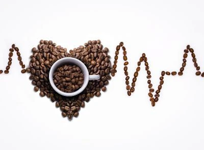 coffee and heart health 1 - فواید و مضرات قهوه