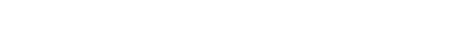 120 1 - خانه