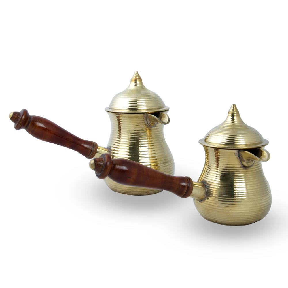 Dalle Topoli 2size - ترک جوش خمره ای دربدار