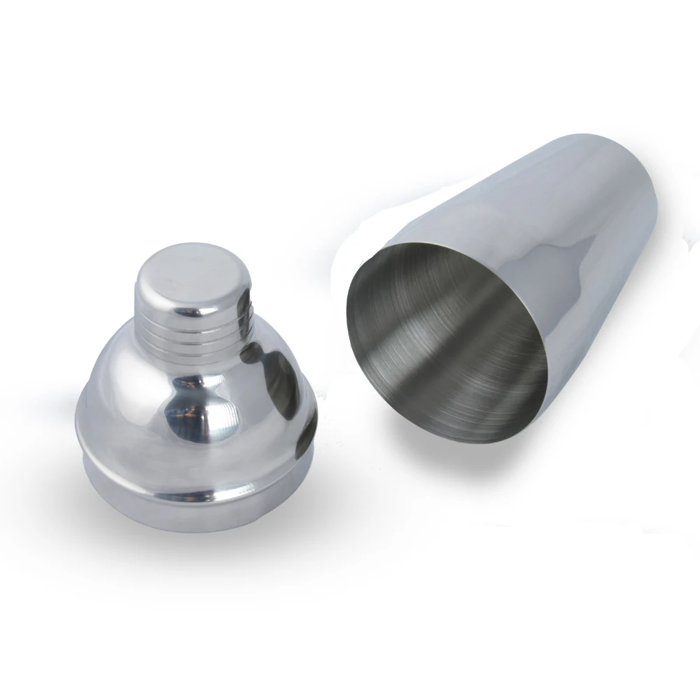 Shaker copy - ست بار سرد