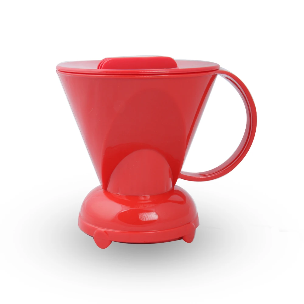 V60 - کلور بزرگ طلقی