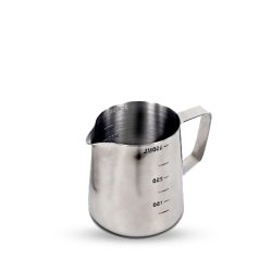 پیچر 600 میل استیل