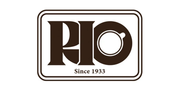 logo rio - لندینگ پیج