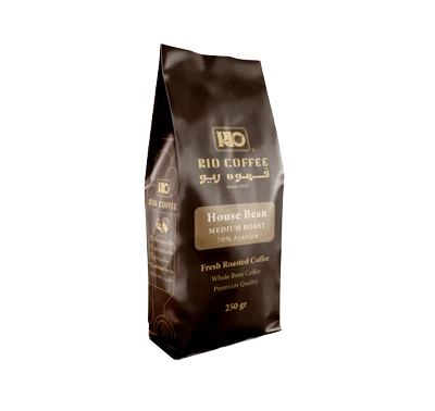 product bin2 - لندینگ پیج 3