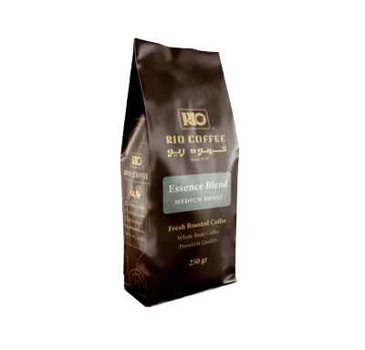 product blend2 - لندینگ پیج 3