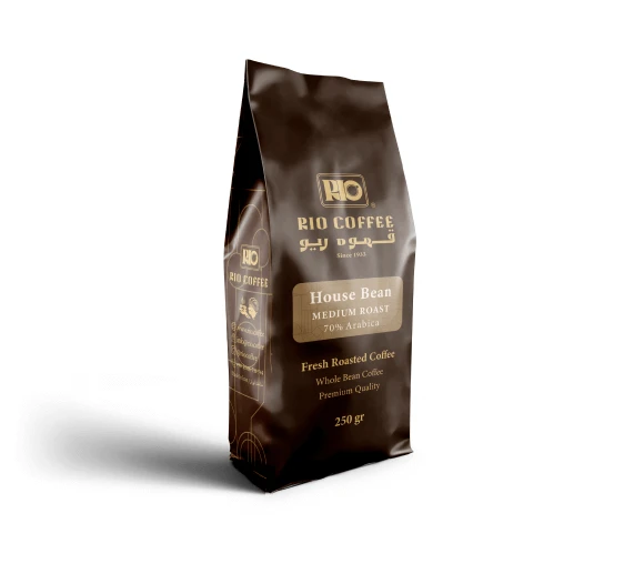 coffee bag - لندینگ پیج 6