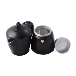 DSC 5242 - موکاپات 6 کاپ مشکی