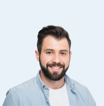 Team memeber 01 - درباره ما - test