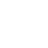 icons8 telegram app 48 - درباره ما - test