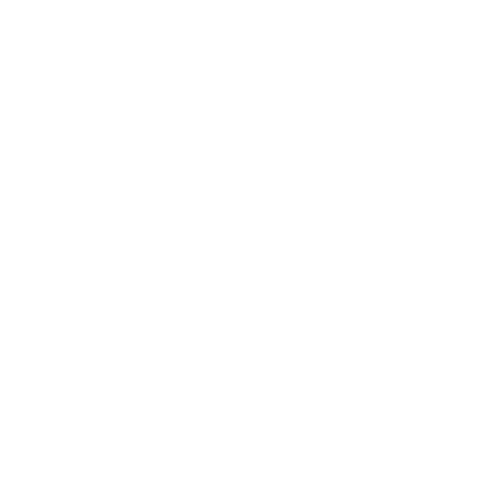 menu coffee - خانه